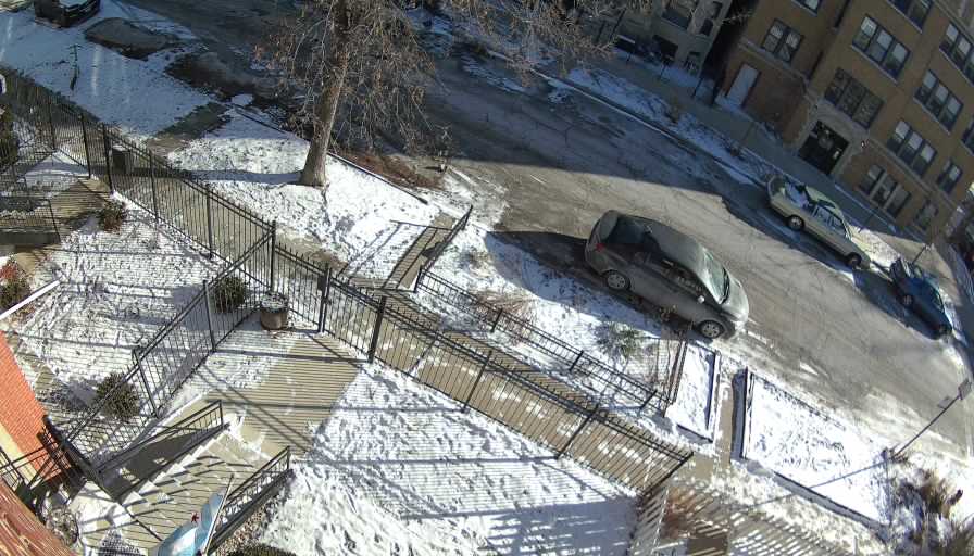 Reolink Camera One_00_Reolink Home Hub One_20260120094350.jpg